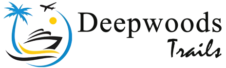 Deepwoods Trails
